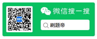 微信图片_2025-08-09_065410_341.png