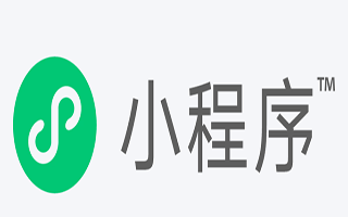 /uploads/image/2026/01/24/28a641358743d844bd83a40503e7445e.png 《刷题帝》重磅升级!微信小程序版震撼来袭,随时随地轻松刷题!