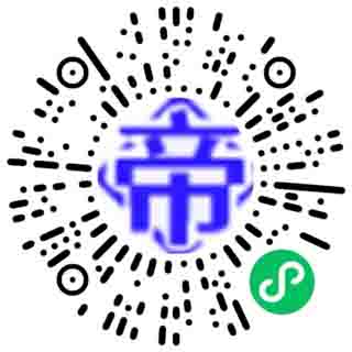 /uploads/image/2026/01/27/67d629d52e81a3684d4877aa8c31c9a2.jpg 5434534.jpg