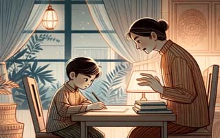 /uploads/image/2026/03/04/bad1904148b68a7d9a7738ef7bd05361.jpg 开学倒计时,朋友圈都在哀嚎,我想说点不一样的