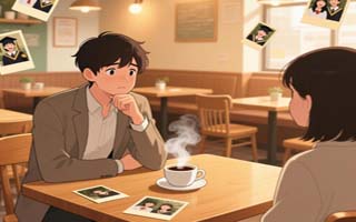 那个坐你旁边三年的同学，你现在还能叫出名字吗