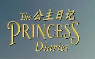 七个学习英语的经典电影